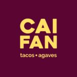 Logo du restaurant Caifan