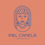Logo du restaurant Piel Canela