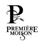 Logo de Première Moisson