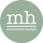 Logo Mouvement Humain