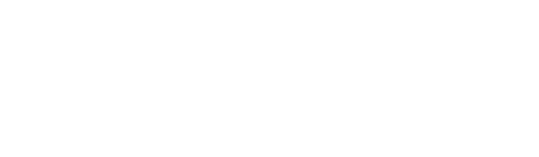 Logo d'Un soir à Montréal